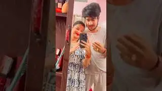 @SnehaSinghbagivlog #song #hindi #balliacity #song #like