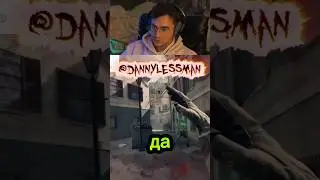Гигант мысли, отец русской демократии😮&zwj;💨🫡 #bf6 #fps #battlefield #meme