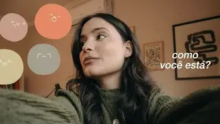 Emoções: O que são e como lidar com elas | Psicologia Prática