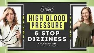 How to Control High Blood Pressure Naturally Ayurvedic Treatment for Hypertension