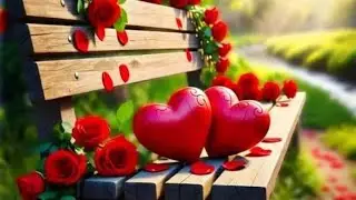 Zedo Tube  🇸🇦زمزم توب  is live