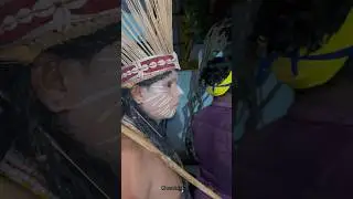 Chhattisgarh 🏹❄️#bastar #chhattisgarh #viralvideo #views #cgvideo #bastarchhattisgarh #youtube