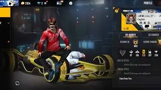 YOUR NEW ACCOUNT WE BYE YOU WANT FOR COLLECTION VIDEO COMPLETE TARGET PLEASE SUPPORT TO CHANNLE