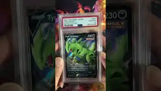 💎 Gem Mint 10 Pok&eacute;mon Cards! 💎 #pokemon #pokemontcg #pikachu #charizard