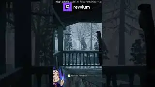 Look at me, I am Awrii now | revvium on #Twitch