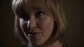 Julius Caesar - Portia