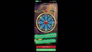 Megapari // Jili Slot Slot Game // New update Jili Slot Boxing King // Best Time & Entertainment fun