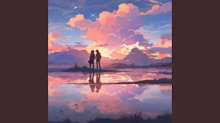 Harmonious Reflections