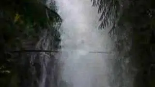 Madison Creek Falls
