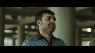 Flat-buyer shocked by MYSTERIOUS BEHAVIOUR OF RUPAREL REALTY people | Ruparel WestSky Kandivali