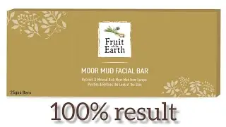 Best Facial Bar...