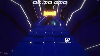 Rayze Demo -  All World Records