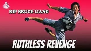 Wu Tang Collection - Ruthless Revenge