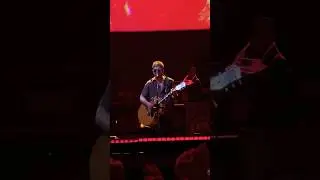 Oasis - The Masterplan live @ Wembley 25.07.25 #noelgallagher #liamgallagher #concert #london