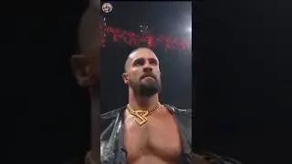 wwe moment video #wwe #wwemoment #wweraw