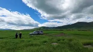 Lori Province