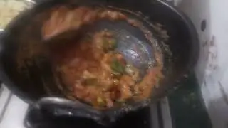 #Red #sauce #pasta #italy 