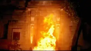 #Chup trailer ( thriller movie)