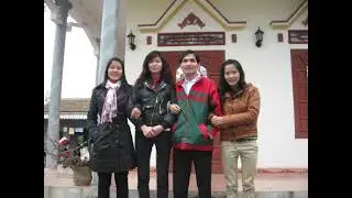 Còn đâu... | Nhạc quê hương | Nhạc hay giúp thư giãn | vntruongson