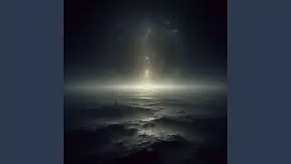 Industrial Tech House : Omega Void