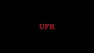 Santos.-Oral didact ( LA UNCION FREZK )