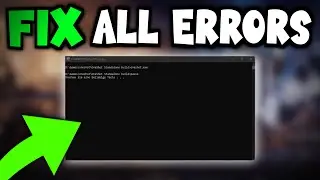 Lost Ark &ndash; How to Fix Lost Ark Errors