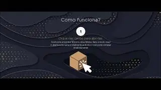 NOVA FAUCET BITCOIN 2019 PAGANDO BEM !!!