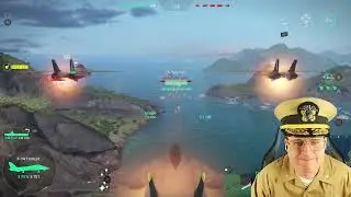 ⚓The Oldest Newb's NO PROFANITY STREAM⚓ #NoProfanity