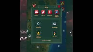 Worldbox hack?#worldbox