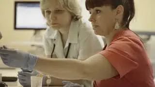 System AMMS usprawnia obsługę pacjent&oacute;w w SPZOZ w Kędzierzynie-Koźlu