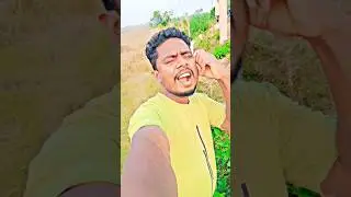 Tabina Mnu Gote Sadha Kagajte Human Sagar Song