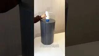 Лучшая находка для интерьера✨ арт 209793231