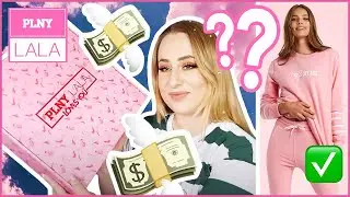 MIERZYMY PLNY LALA 💸