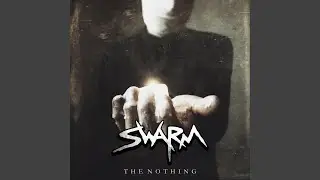 The Nothing