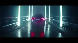 Discover the Simply Unstoppable side of BMW at Auto Expo 2018.