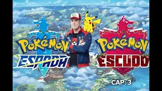 |Divine Sword| Capitulo 3 El equipo GanaLockes de la cabra