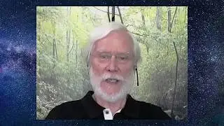 Psi entmystifiziert 1 - Sehen ohne Augen - Tom Campbell