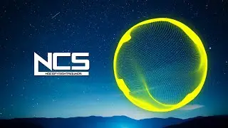 Diviners & Azertion - Reality (feat. Dayce Williams) | Future House | NCS - Copyright Free Music