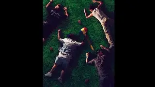 [FREE] MGL x MARKO GLASS Type Beat 