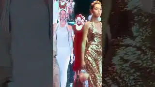 Fashion Film Festival 2025 I season #fashion #model #film #festival