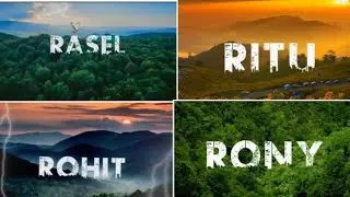 new urban front 3D text photo editing|| new photo editing #shortfeed #viral #shortfeed