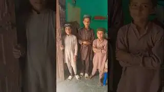 sarkar ki zmad merhaba#Islamic Short video