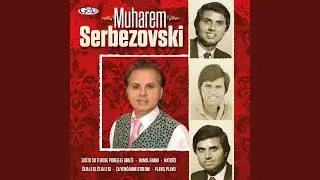 Čija li si, čija li si