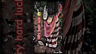 Tere Pyar Mein Main Marjawan 🤪|| HogiPyarKi Jeet | Ajay Devgn, Neha  #shorts #viral#dubai  @aahan2M