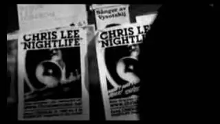 Chris Lee - On Me