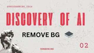 How to Remove Background from Images for FREE – Remove.bg Tutorial
