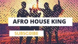 LeoBeatz & Dj Barata - Double Impact (Original Mix) 2017