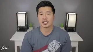 To know more about join us on Telegram  