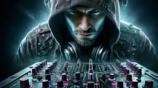 BOOSTED EDM Workout Gym Deep House 2026 🚀 Inspired by Zyzz Hardwell Avicii Ti&euml;sto