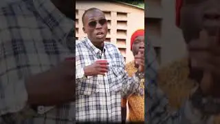 Northern Uganda's most INFAMOUS rapper of all tymz💯💯
